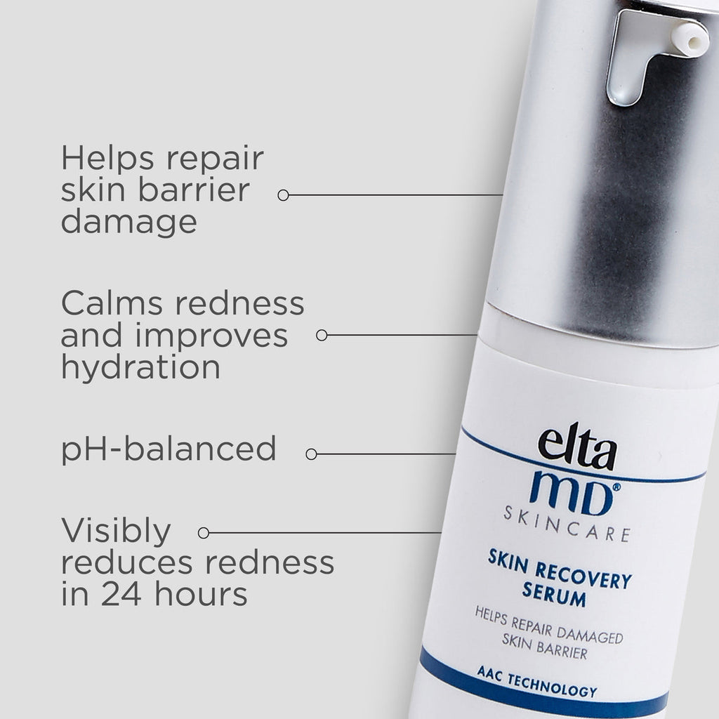 EltaMD Skin Recovery Serum
