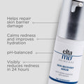 EltaMD Skin Recovery Serum