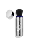 SUNSCREEN + POWDER BROAD-SPECTRUM SPF 45