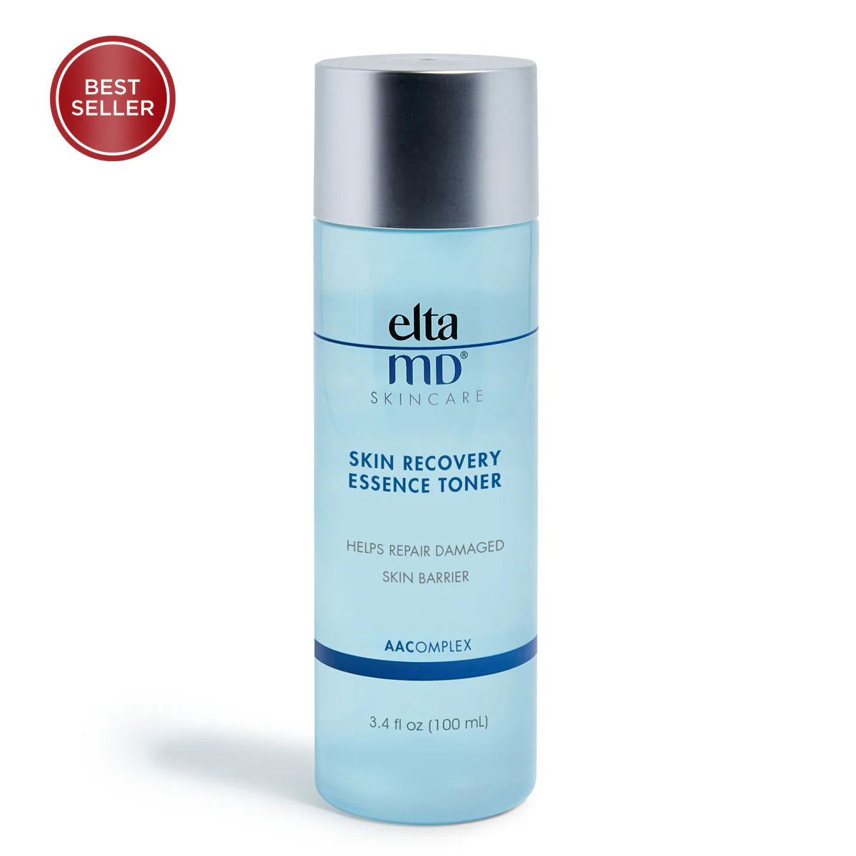 EltaMD Skin Recovery Essence Toner