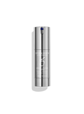 WRINKLE + TEXTURE REPAIR