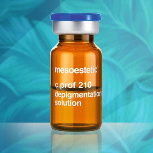 Depigmentation Solution Treatment (Mesoestetic)