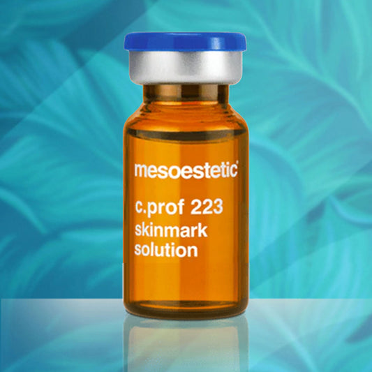 Skin Mark Solution (Mesoestetic)