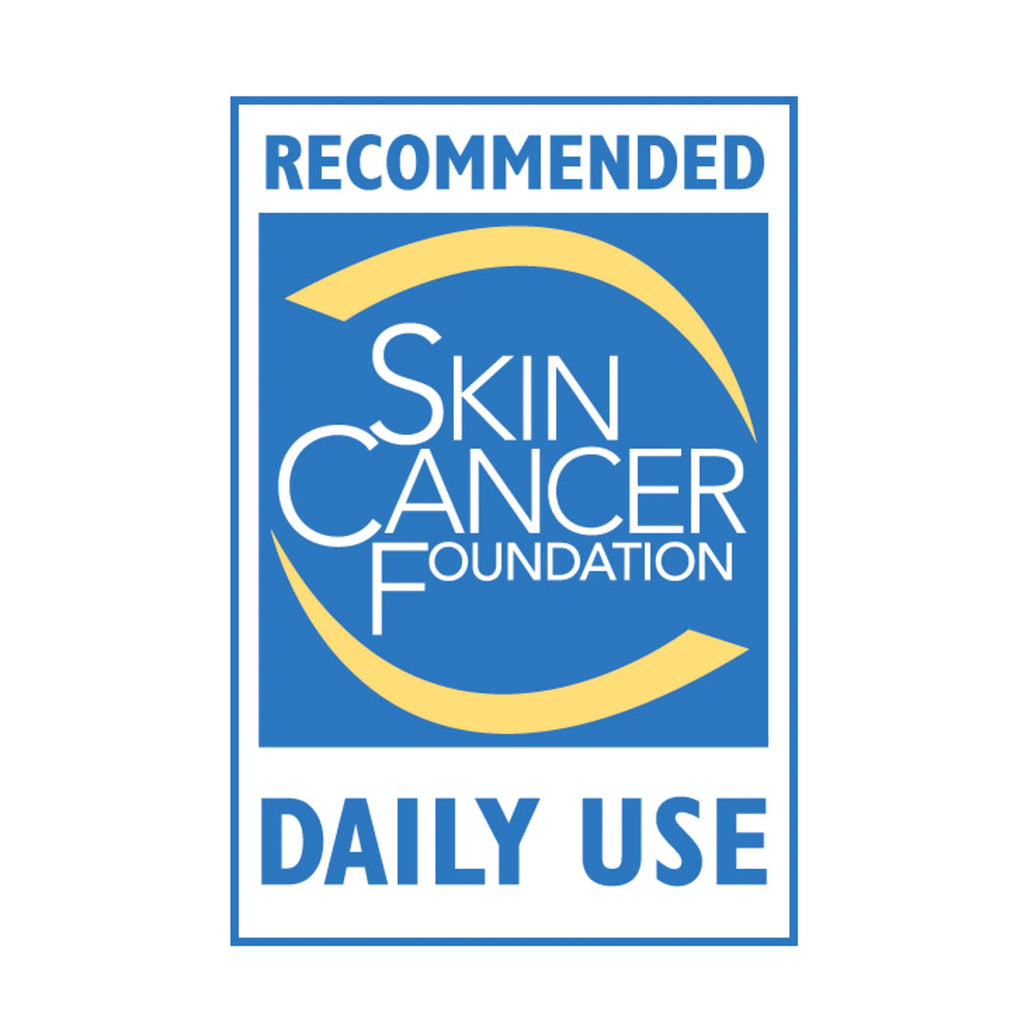 EltaMD UV Clear Tinted Broad-Spectrum SPF 46