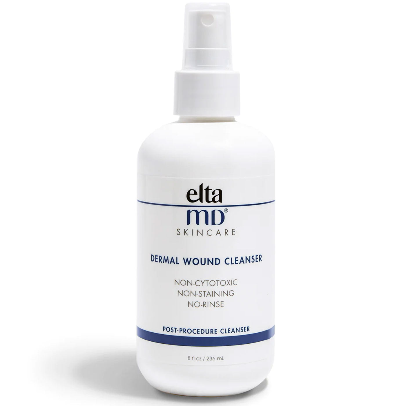 EltaMD Dermal Wound Cleanser